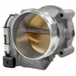 aFe 18-24 Ford Mustang GT V8 5.0L 85mm Throttle Body - 46-39108