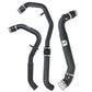 aFe Bladerunner Intercooler Tubes Combo 2015 Ford F-150 V6 2.7 (tt) - 46-20204-B
