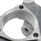 Belltech 2019 Silverado / Sierra Dbl / Crew cab / Short bed 2in. Drop Spindle Drop Spindle Set - 2515