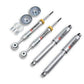 Belltech SHOCK SET STREET PERFORMANCE - 9502