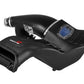aFe Momentum GT Pro 5R Intake System 2016 Ford F-150 EcoBoost V6-2.7L/3.5L (tt) - 54-73112-1