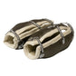 Corsa 20-25 CORVETTE C8 CAT BLANKETS (Fits cor16234) - AC011