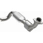 MagnaFlow Direct Fit Catalytic Converter 99 Ford F-150 4.6L - 23028