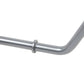 Belltech 2021+ Ford Bronco Rear Anti-Sway Bar w/ Hardware - 5575