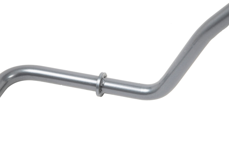 Belltech 2021+ Ford Bronco Rear Anti-Sway Bar w/ Hardware - 5575