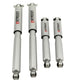 Belltech Street Performance Shock Set - OE9678