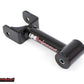 UMI Performance 05-10 Ford Mustang Rear Upper Control Arm - 1046-B