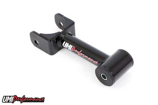 UMI Performance 05-10 Ford Mustang Rear Upper Control Arm - 1046-B