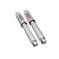 Belltech 15-20 Ford 150 SP Coilover Kit - 1001SPC