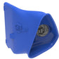 aFe Power 15-20 Ford Mustang 2.3l L4/3.7l V6/5.0l V8 Dynamic Air Scoop - 54-13015SL