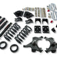 Belltech LOWERING KIT WITH ND2 SHOCKS - 787ND