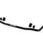 Ridetech 97-13 Chevy Corvette Front MuscleBar - 11519120