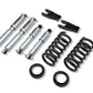 Belltech LOWERING KIT WITH SP SHOCKS - 790SP