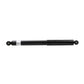 Belltech ND2 OEM Shock - ND2414FF