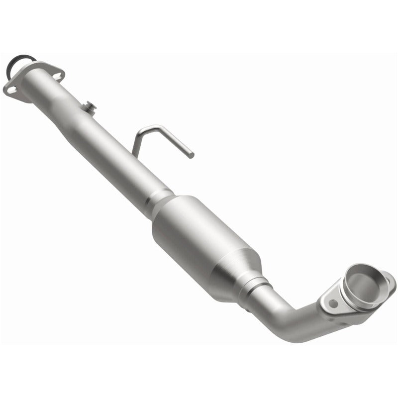 MagnaFlow 96-97 Ford Ranger 2.3L Direct Fit Converter - 4481145