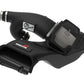 aFe POWER Momentum GT Pro Dry S Intake System 2021+ Ford F-150 V6-3.5L (tt) - 50-70072D