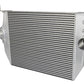 aFe BladeRunner Intercooler w/Tubes 03-07 Ford Diesel Trucks V8 6.0L (td) - 46-20102-1