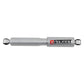 Belltech 19-21 Ford Ranger 4WD (All Cabs) Front And Rear Complete Kit w/ Street Performance Shocks - 1043SP