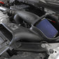 aFe MagnumFORCE Intake Stage-2 Pro 5R 2021 Ford F-150 V6-3.5L (tt) - 54-13061R