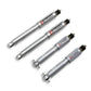 Belltech SHOCK SET STREET PERFORMANCE - 9528