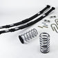 Belltech LOWERING KIT 82-93 S10 4& 6 Cyl 2inch-3inch/4inch - 568
