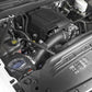 aFe Momentum GT PRO 5R Stage-2 Intake System 09-15 GM Silverado/Sierra 2500/3500HD 6.0L V8 - 54-74105