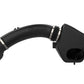 aFe Quantum Cold Air Intake System w/ Pro Dry S Media 15-19 Ford F-150 V8-5.0L - 53-10010D