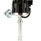 FAST XDi HEI Distributor for Chevrolet Small Block & Big Block - 303051