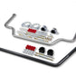 Belltech ANTI-SWAYBAR SETS 5400/5512 - 9911