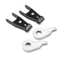 Belltech LOWERING KIT W/O SHOCKS - 677