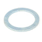 UMI Performance Spring Spacer 3/16in - 90063