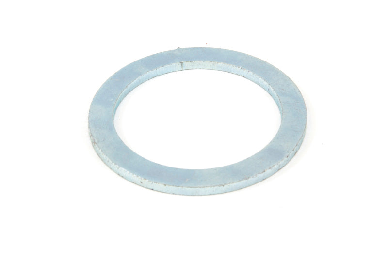 UMI Performance Spring Spacer 3/16in - 90063
