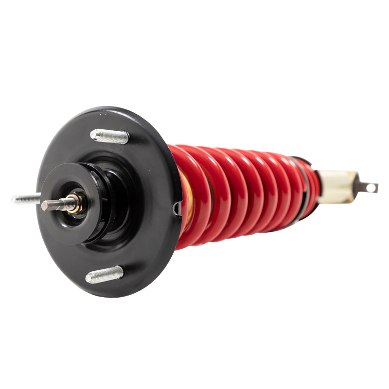 Belltech 6-9in Trail Performance Coilover Kit 07-18 GM 1500 2/4WD - 15302