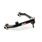 QA1 99-06 Chevrolet Silverado 1500 2WD Upper Control Arm Kit - 52626