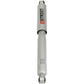 Belltech SHOCK ABSORBER STREET PERFORMANCE (220155) - 2211EE
