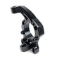 Ridetech AFX Hub 2in Drop Spindle for GM A, F, and X Body - 11009312