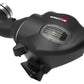 aFe Momentum GT Pro DRY S Cold Air Intake System 2017 Chevrolet Camaro ZL1 V8 6.2L (sc) - 51-74214