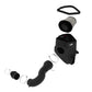 aFe Magnum FORCE Stage-2 Pro DRY S Cold Air Intake 19-20 GM Silverado/Sierra 1500 V6-4.3L - 54-13057D