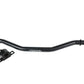 Ridetech 15-24 Ford Mustang S550/S650 Front Sway Bar - 12279120