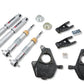 Belltech LOWERING KIT WITH SP SHOCKS - 639SP