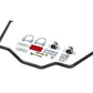 Belltech REAR ANTI-SWAYBAR 82-03 GM SERIES PU - 5520