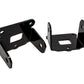 UMI Performance 78-88 GM G-Body Engine Side Solid Engine Mounts - 90058