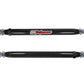 UMI Performance 16-24 Chevrolet Camaro Alignment Toe Arm - Black - 2545-B
