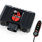 aFe SCORCHER GT Power Module GM Trucks 19-26 L4-2.7L (t) - 77-44013