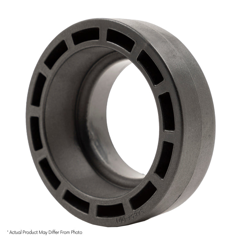 Belltech SPRING DISTANCE KIT 1inch 97-00 GM 2500 FRONT - 34850