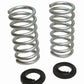 Belltech PRO COIL SPRING SET 99-06 1500 EXT CAB 2-3inch - 23458