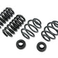 Belltech LOWERING KIT W/O SHOCKS - 710
