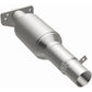 MagnaFlow California Grade Catalytic Converter Direct Fit 91-92 Oldsmobile Bravada V6 4.3L - 3391486