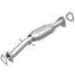 MagnaFlow Direct Fit Catalytic Converter 99 Sonoma/S10 4.3L - 447213