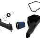 AFe Magnum FORCE Stage-2 Cold Air Intake System w/Pro Dry S Media 18-19 Ford Mustang - 54-13039R